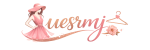 tkaad